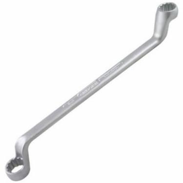 Imagem de Chave estrela T50 em pincelado (108 mm) (T50 em epóxi resistente, 106 mm)