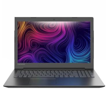 Imagem de Usado: Notebook Lenovo B330 Core I3 7°Gen SSD 240GB 8GB Win 10 Pro TPM - VOKE
