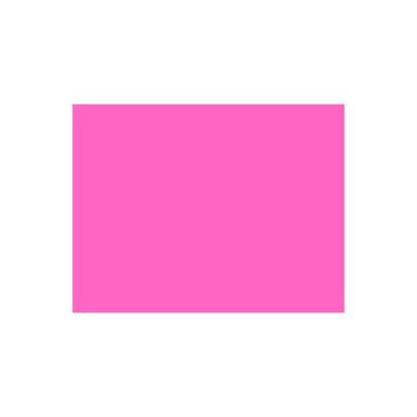 Imagem de Placas Eva Liso 40x47 10 Folhas - Material Emborrachado