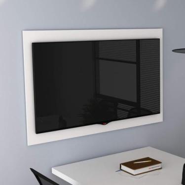 Imagem de Painel para Escritório 90x136cm TV até 32 Polegadas PA2915 Tecnomóbili