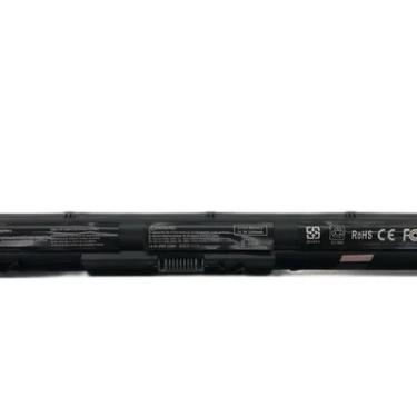 Imagem de Bateria P/ Notebook Hp Pavilion 15-ab  Ki04