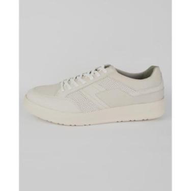 Imagem de Tênis Hill Freeway Masculino-Masculino