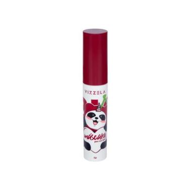 Imagem de Mascara para Cilios Big No Panda - Vizzela, 20.0