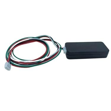 Imagem de Modulo Bluetooth Para Kit Alarme Start Stop Cardot