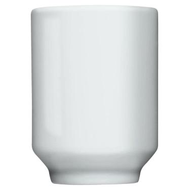 Imagem de Copo para Chá Oriental Germer 100 ml de Porcelana