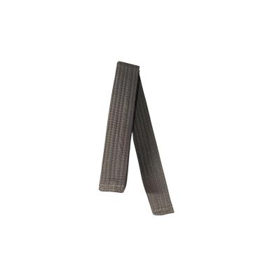 Imagem de Faixa Infantil Para Taekwondo, Karatê, Kravmaga, Kickboxing-Unissex