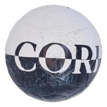 Imagem de Bola De Futebol Dualt de Campo Corinthians-Unissex