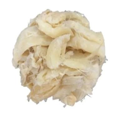 Imagem de Bacalhau Do Porto Desfiado - 2kg