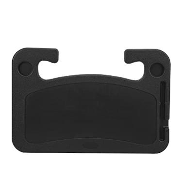 Imagem de Mesa de direção de carro Munefe, suporte para tablet de direção de carro, bandeja de volante adequado para escrita e escritório