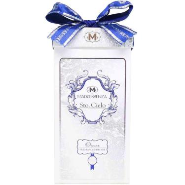 Imagem de Difusor de Aromas Madressenza Oceano 250 ml - Floral Frutal