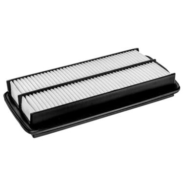 Imagem de ACDelco Filtro de ar Gold A3603C