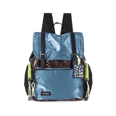 Imagem de Bolsa Sintetica Bronze - Unico