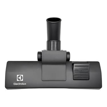Imagem de Bocal para aspirador com regulagem de pisos electrolux ze011