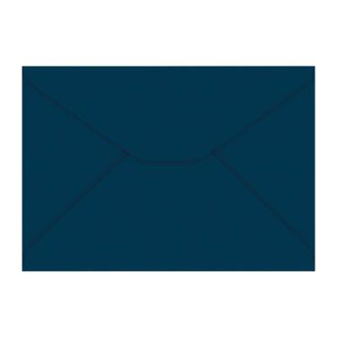 Imagem de Envelope Carta 114x162mm C/70Unidades Verde Claro Foroni