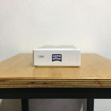 Imagem de QUEBRA CABEÇA 500PÇS A MONALISA 3147