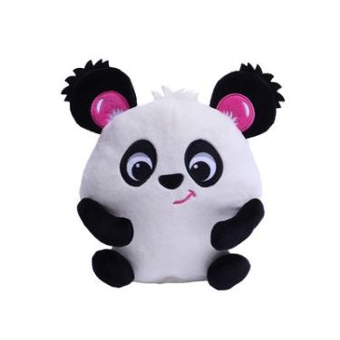 Imagem de PELUCIA PANDA SHAKE MELLOW WINDY BUMS F0140-5 - FUN