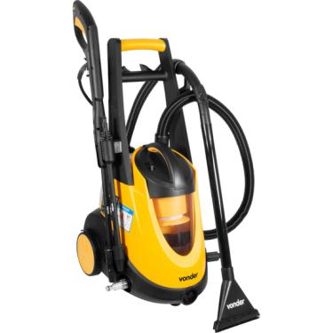 Imagem de Lavadora e Aspirador 2 Em 1 220V LAV1412 Vonder