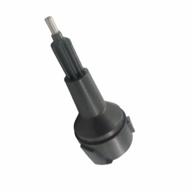 Imagem de Eixo Acionamento Processador Walita RI7300 RI7301 RI7302 - Philips Wal