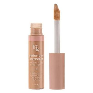 Imagem de Corretivo Líquido Ruby Kisses Under Eye Corrector 15-Feminino