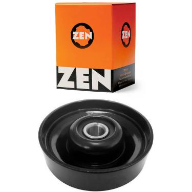 Imagem de Polia Tensor Alternador Kia Cerato 1.6 2.0 2004 a 2009 ZEN