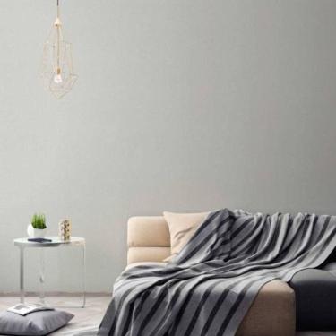 Imagem de Papel De Parede Antigua Textura Cinza 358661ag