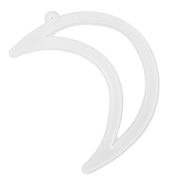 Imagem de Resina de molde de silicone de Natal para decorações. Descubra nossa gama de resina de molde de silicone de Natal, perfeita para criar decorações exclusivas. Nossa opção permite que você crie (série