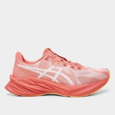 Imagem de Tênis Asics Dynablast 5 Feminino-Feminino