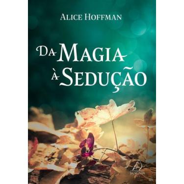 Imagem de Da Magia à Sedução - JANGADA, Sortido