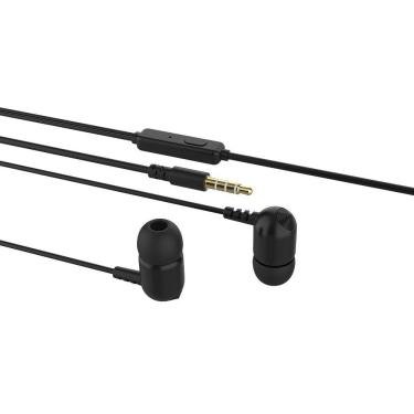 Imagem de Fone De Ouvido C3 Tech Intra Ep-07bk