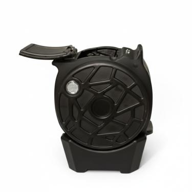 Imagem de Composteira Rotativa