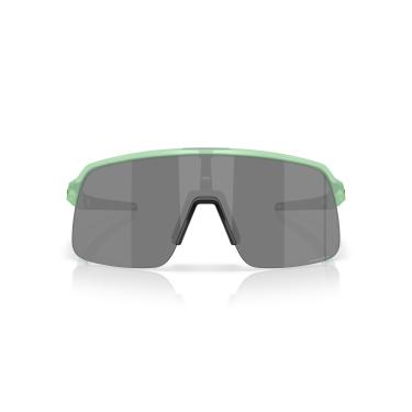 Imagem de Óculos de Sol Oakley Sutro Lite S 0OO9496 949611 Tam 34 / Verde - Lentes Prizm Black