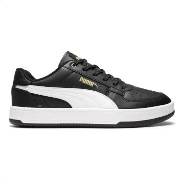 Imagem de Tênis PUMA Caven 2.0 Masculino