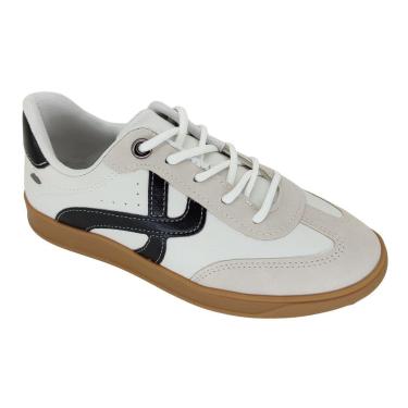 Imagem de Tênis Dakota Casual D0841 - Feminino-Feminino