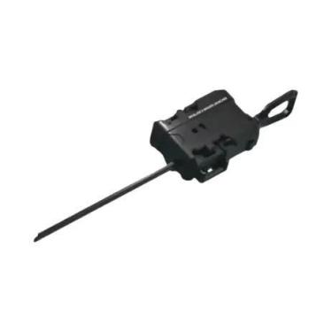 Imagem de Takara Tomy Bey Burst Gyro X Toy BX-34 Starter Cobalt Dragoo BX01 BX15