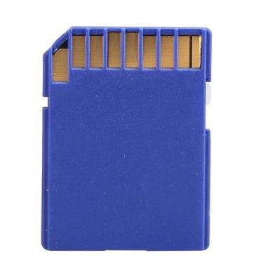 Imagem de Estink Cartão de Memória High Speed Pro Cartão Rápido Velocidade de Leitura e Gravação Armazenamento para MP3 MP4 Câmera SLR Máquina de Jogos Plástico Conforme Mostrado Nas (1G)