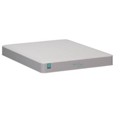 Imagem de Colchão Casal Size Epeda Poesia 138x188