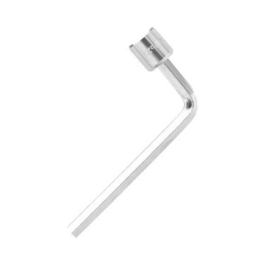 Imagem de Chave De Roda Dentada Para Bicicleta MTB E De Estrada, Ferramenta Para