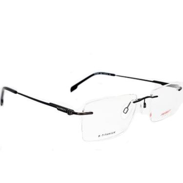 Imagem de ARMACAO FERRATI FE1058T 01B