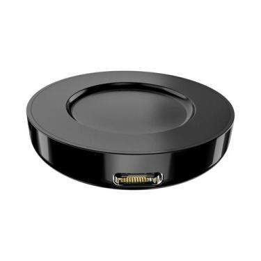 Imagem de Carregador Substituto Para Smartwatch Mi Watch S1, Dock De Carregament