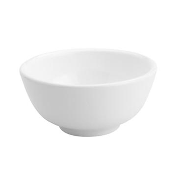 Imagem de Bowl de Porcelana Clean 10cm x 5cm