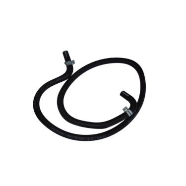 Imagem de Borracha Guarnição Porta Traseira Esquerda Ecosport Genuíno