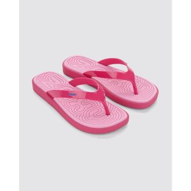 Imagem de Chinelo Zaxy Ready-Feminino