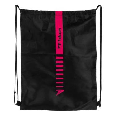 Imagem de Sacola Poker Gym II 11556, PT/BR