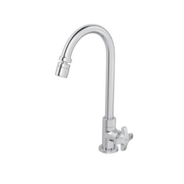 Imagem de Torneira De Mesa Para Cozinha Max 1167.C34 Deca