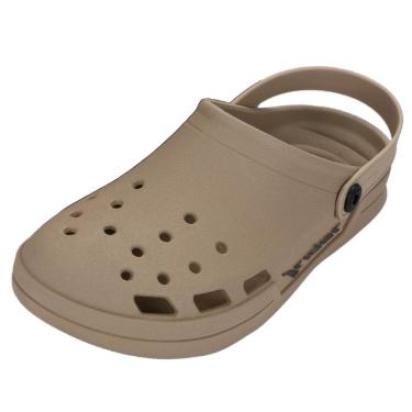 Imagem de Babuche Masculino Fácil Calce Conforto Slip On Rider Fit