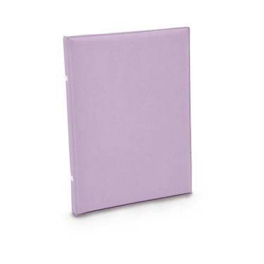 Imagem de Álbum de Fotografia Momentos 40 Fotos 15x21 Visor Ical, 471