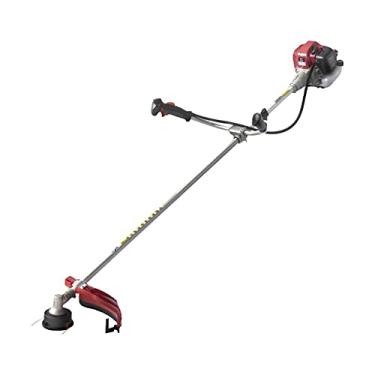 Imagem de Roçadeira 25.4CC 2 tempos a Gasolina TBC26X Toyama