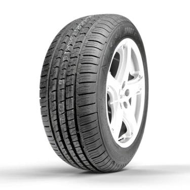 Imagem de Pneu XBri Aro 17 225/45R17 94W Sport+ C1 XL