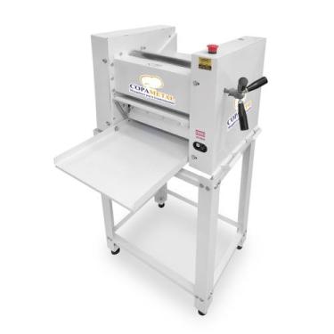 Imagem de Cilindro Profissional 390 Mesa Trifasico 220v CopaMetal - FC 2