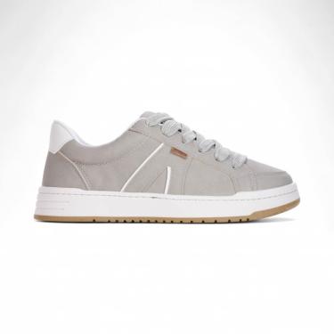 Imagem de Tênis Anacapri A'26-Feminino